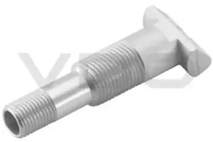 Image of Tyre Pressure Control System A2C59517073 by VDO