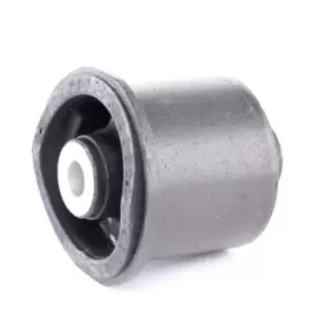 Image of TEDGUM Axle Bushes 00264147 Hub Carrier Bush HONDA,CIVIC VIII Hatchback (FN, FK)