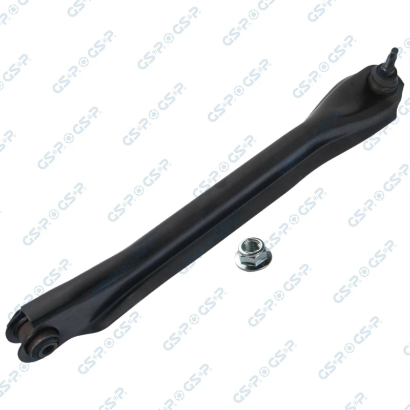 Image of GSP Suspension arm GSP S063060