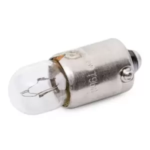 Image of FEBI BILSTEIN Light Bulbs 173306 Bulb, interior light