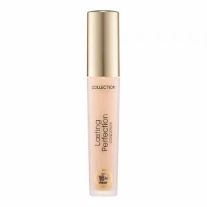 Image of Collection Lasting Perfection Concealer 10 Butterm