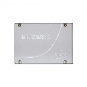 Image of Intel DCP4510 2TB SSD Drive