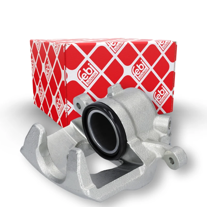Image of Brake caliper FEBI BILSTEIN 182270