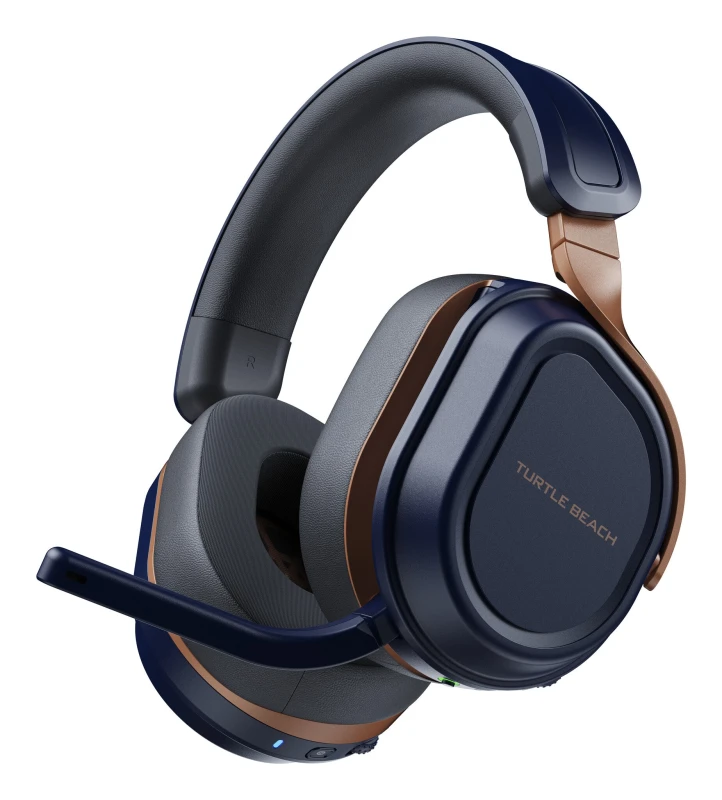Image of Turtle Beach Stealth 700 Gen 3 · XB · Cobalt TBS-2101-25