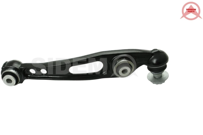 Image of SIDEM Suspension arm SIDEM 65773