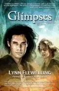 Image of glimpses a collection of nightrunner short stories