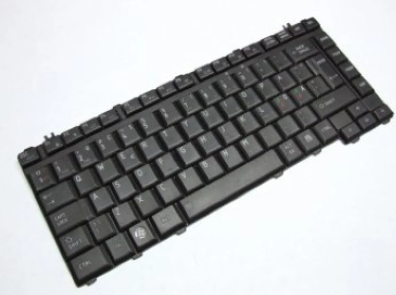 Image of Acer KB.ABE02.012 laptop spare part Keyboard