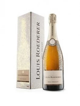 image of Virgin Wines Champagne Louis Roederer Brut Premier