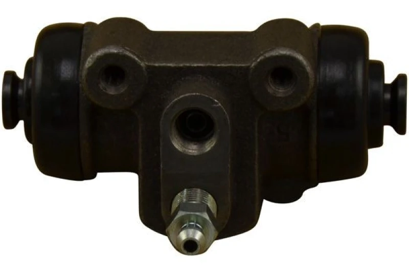 Image of KAVO PARTS Wheel Brake Cylinder KAVO PARTS BWC-6517