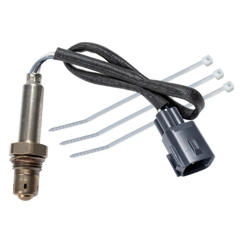 Image of Lambda sensor FEBI BILSTEIN 177517