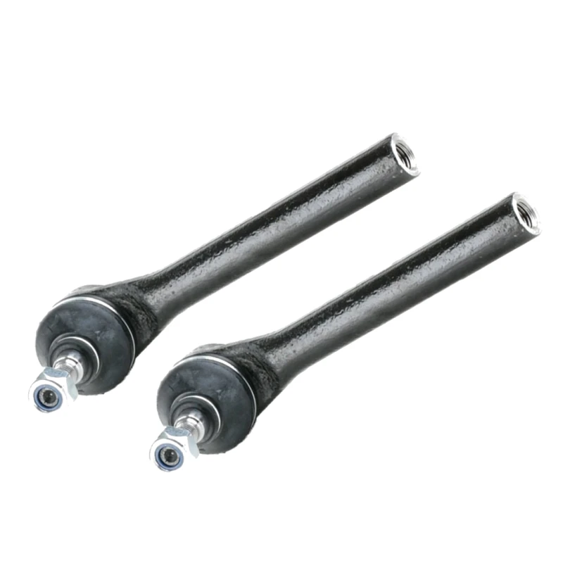 Image of STARK SKTE-0280913 Track rod end outer Tie Rod End (914)