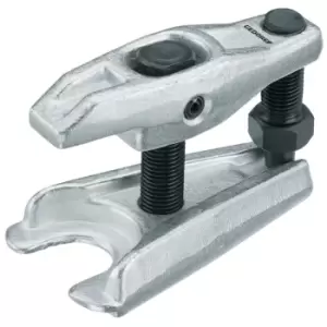 Image of Gedore Universal ball joint puller