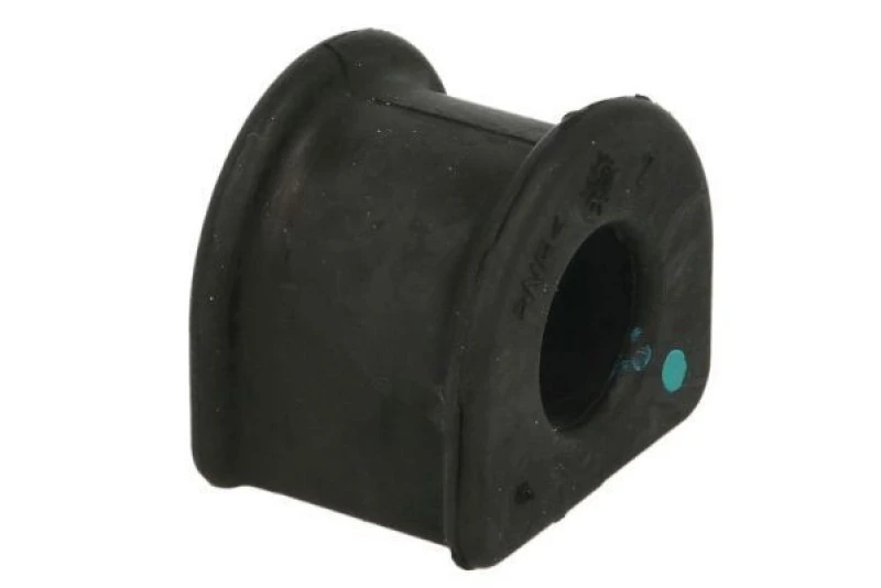 Image of REINHOCH Anti roll bar bush REINHOCH RH17-3035