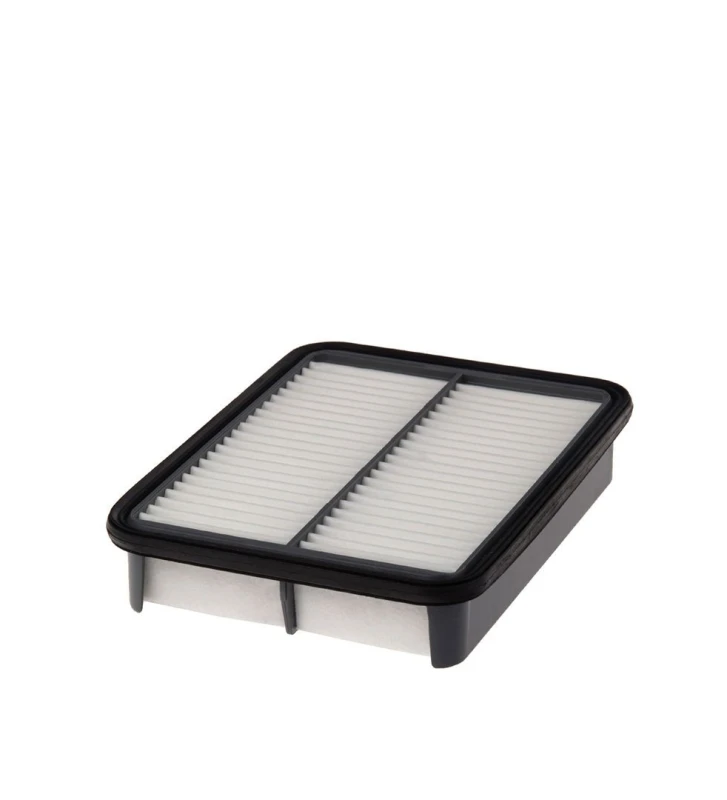 Image of Air filter HENGST FILTER E628L