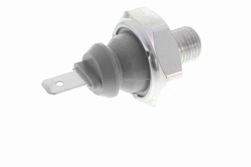 Image of VEMO V15-99-1994 Oil Pressure Switch Oil Pressure Switch (805)