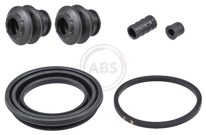 Image of A.B.S. Repair Kit, brake caliper A.B.S. 73575