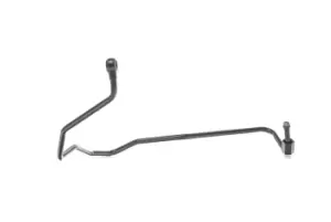 Image of JP GROUP Oil Pipe, charger VW,AUDI,SKODA 1117601500 038145771N,038145771N,038145771N 038145771N