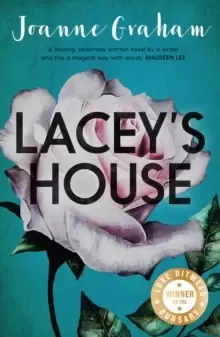 Image of Lacey's House : A poignant story of love, loss and the lies we tell