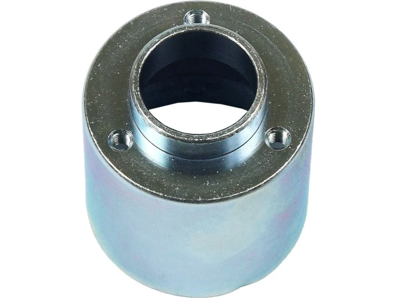 Image of AS-PL Repair Kit, starter AS-PL SP0039