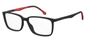 Image of Carrera Eyeglasses 8856 003