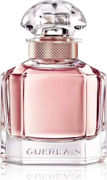 image of Guerlain Mon Florale Eau de Parfum For Her 30ml