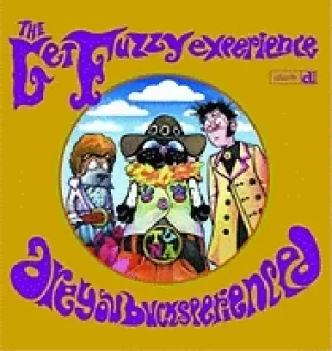 Image of get fuzzy experience are you bucksexperienced