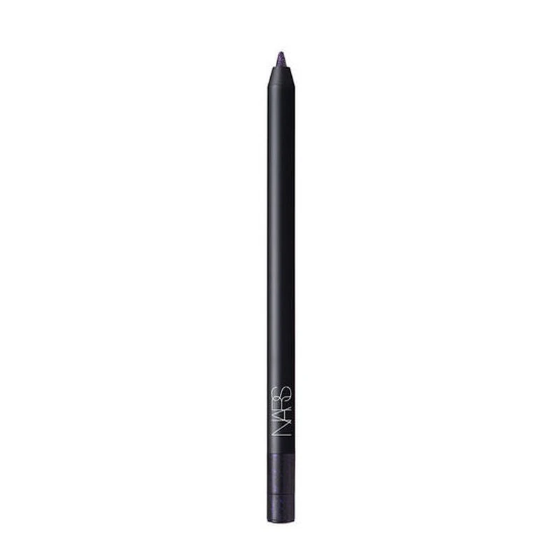 Image of Nars Cosmetics LTL Long Wear Eyeliner Night Bird