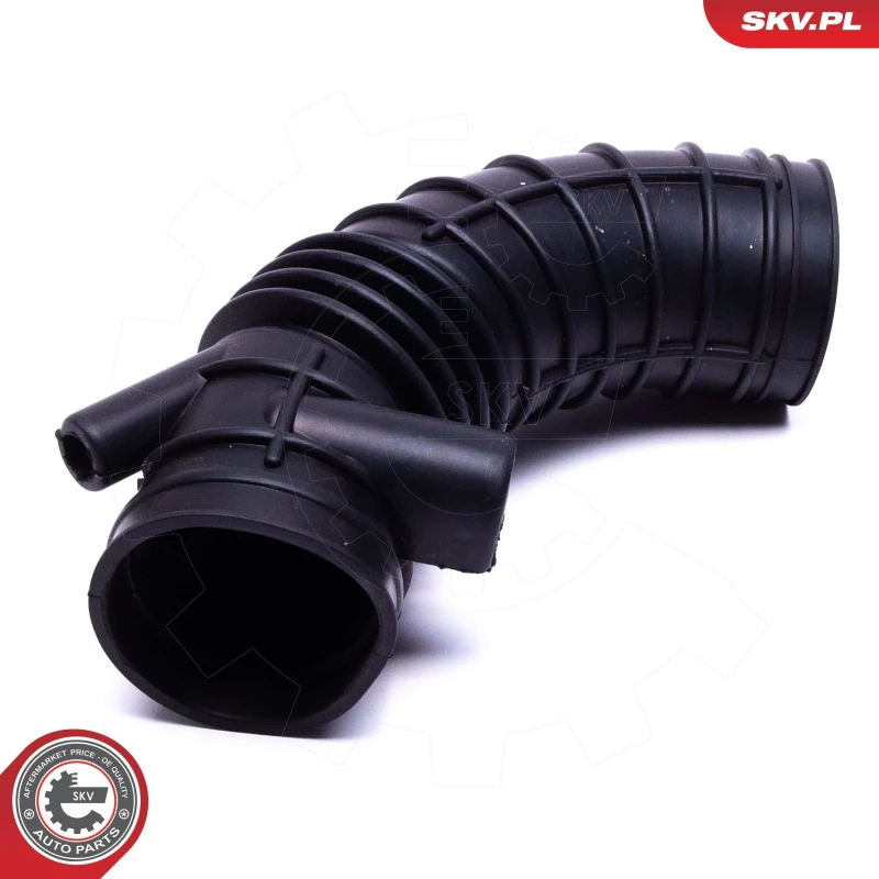 Image of ESEN SKV Intake pipe, air filter ESEN SKV 54SKV515