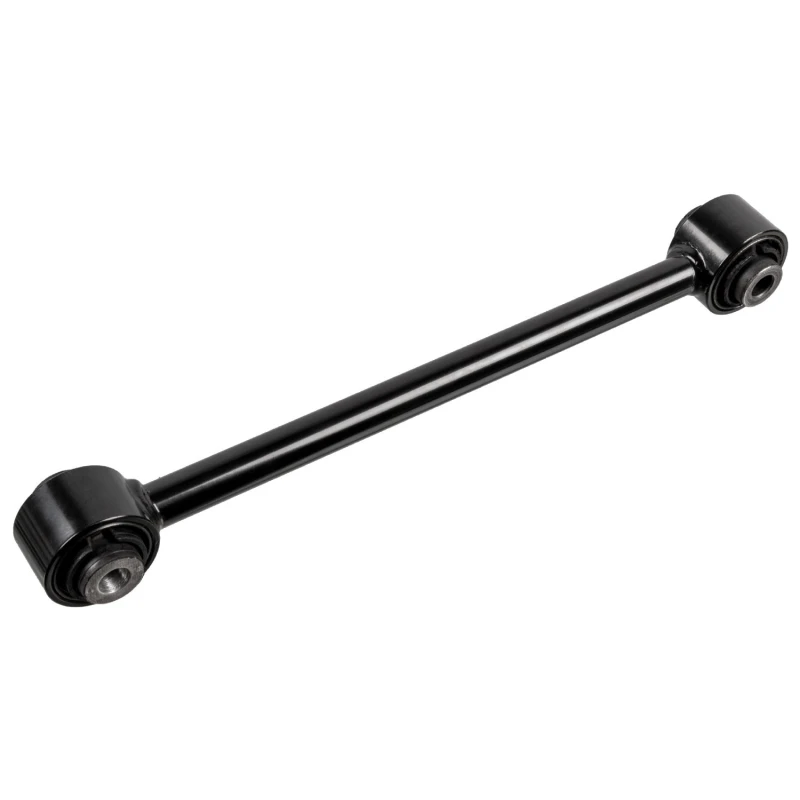 Image of FEBI BILSTEIN 42111 Suspension arm Control Arm, Sheet Steel, Rear Axle Right Sheet Steel Track Control Arm (273)