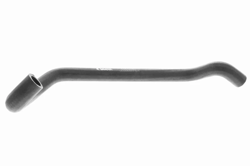 Image of Radiator hose VAICO V30-2967