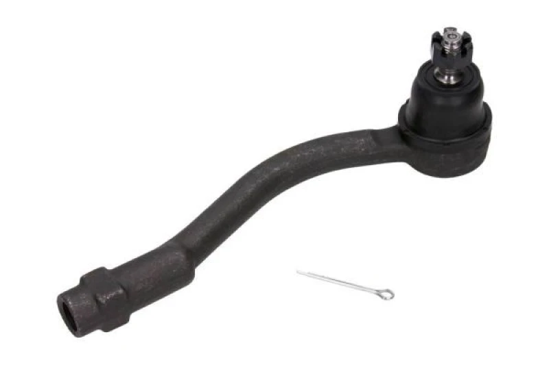 Image of MAXGEAR Track rod end MAXGEAR 69-0770