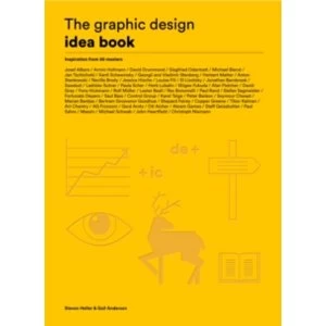 Image of Start Here if You Want to Make Great Graphic Design by Gail Anderson, Steven Heller (Paperback, 2016)
