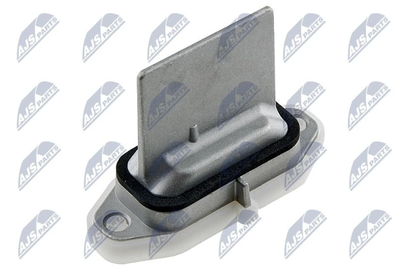 Image of NTY Blower motor resistor NTY ERD-NS-000