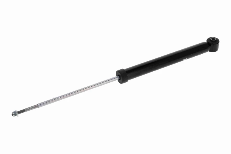 Image of Shock absorber ACKOJA A37-0197