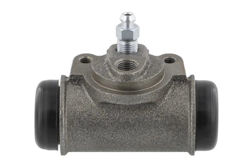 Image of Wheel Brake Cylinder TOPRAN 624 302