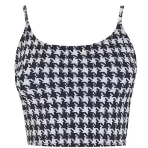 Image of Onzie Belle Cami Top - Multi