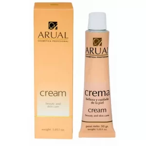 Image of Arual Crema Per Le Mani 30g