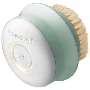 image of Remington BB1000 Cordless Wet & Dry Body Brush