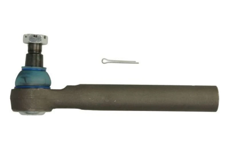 Image of REINHOCH Track rod end REINHOCH RH52-A642