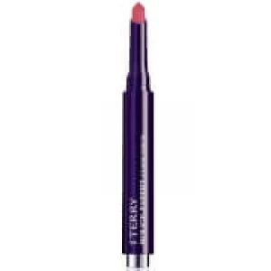 image of By Terry Rouge-Expert Click Stick Lipstick 1.5g (Various Shades) - Rosy Flush