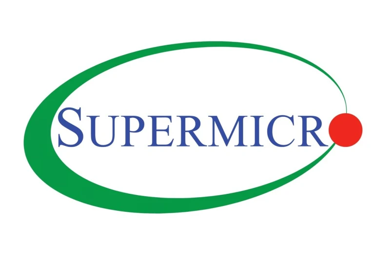 Image of Supermicro SNK-P0088AP4 computer cooling system Processor Heatsink/Rad