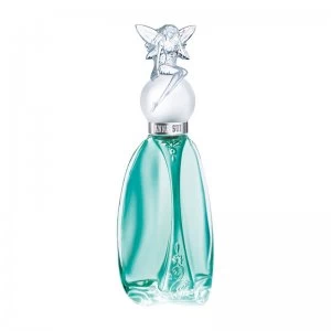 Image of Anna Sui Secret Wish Eau de Toilette For Her 50ml