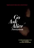 Image of go ask alice