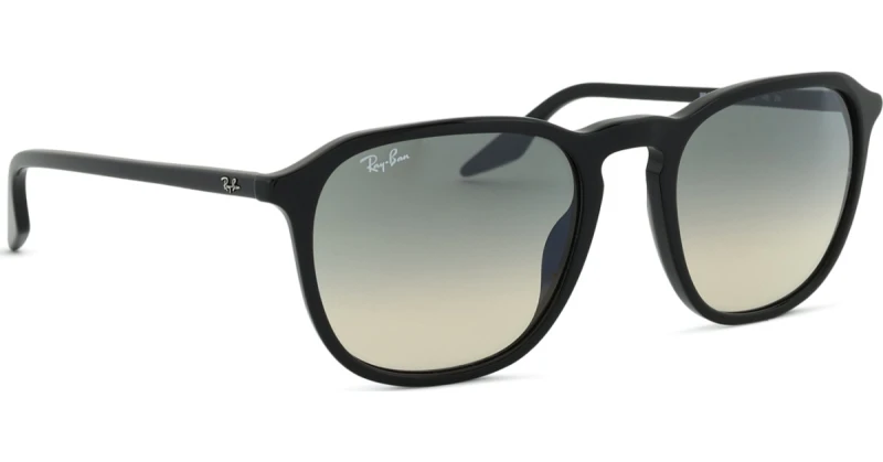 Image of Ray-Ban RB2203 901/32