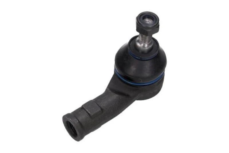 Image of MAXGEAR Track rod end MAXGEAR 69-0285