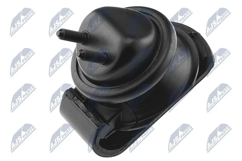 Image of NTY ZPS-NS-105 Engine mount Front Engine Mounting (247)