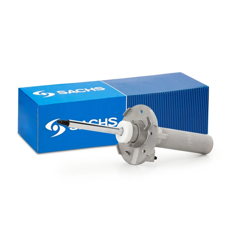 Image of Shock absorber SACHS 319 244