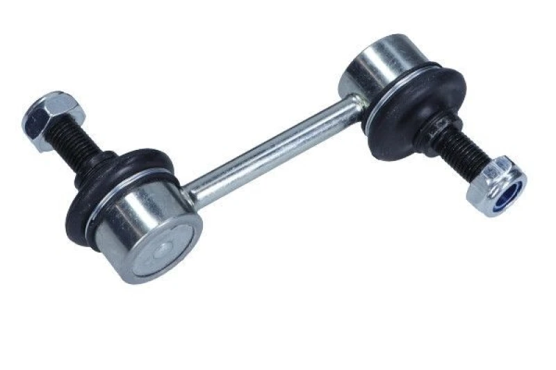 Image of MAXGEAR Anti-roll bar link MAXGEAR 72-3973