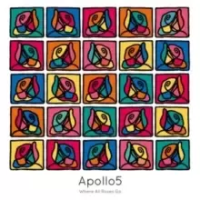 Image of Apollo5: Where All Roses Go