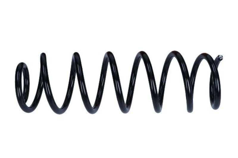 Image of MAXGEAR Coil spring MAXGEAR 60-0750D